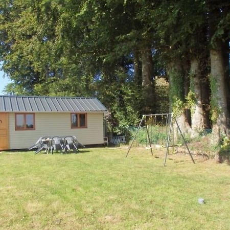 Vila Joli Pied A Terre A 2 Pas D'Etretat Bretteville-du-Grand Caux Exteriér fotografie